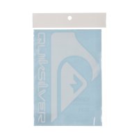 QUIKSILVER/クイックシルバー QUIKSILVER MW STICKER/507587203