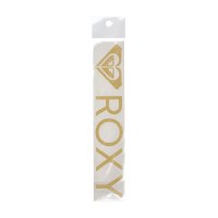 ROXY/ロキシー ROXY ROXY－B/507587205