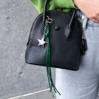 REAL STYLE/リアルスタイル REAL STYLE キーホルダー バッグチャーム アクセサリー ストラップ おしゃれ レディース メンズ タッセル 紐 車 鍵 スマホ かわい/507587358