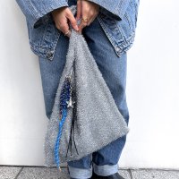 REAL STYLE/リアルスタイル REAL STYLE キーホルダー バッグチャーム アクセサリー ストラップ おしゃれ レディース メンズ タッセル 紐 車 鍵 スマホ かわい/507587358
