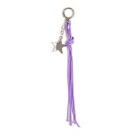 REAL STYLE/リアルスタイル REAL STYLE キーホルダー バッグチャーム アクセサリー ストラップ おしゃれ レディース メンズ タッセル 紐 車 鍵 スマホ かわい/507587358