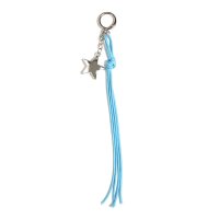 REAL STYLE/リアルスタイル REAL STYLE キーホルダー バッグチャーム アクセサリー ストラップ おしゃれ レディース メンズ タッセル 紐 車 鍵 スマホ かわい/507587358