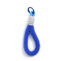 REAL STYLE/リアルスタイル REAL STYLE ハンドストラップ キーホルダー スマホ 紐 カメラ バッグ アクセサリー おしゃれ 手首 鍵 パラコード メンズ レディー/507587367