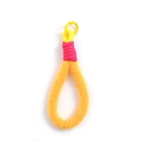 REAL STYLE/リアルスタイル REAL STYLE ハンドストラップ キーホルダー スマホ 紐 カメラ バッグ アクセサリー おしゃれ 手首 鍵 パラコード メンズ レディー/507587367
