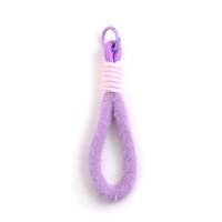REAL STYLE/リアルスタイル REAL STYLE ハンドストラップ キーホルダー スマホ 紐 カメラ バッグ アクセサリー おしゃれ 手首 鍵 パラコード メンズ レディー/507587367