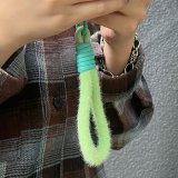 ミント