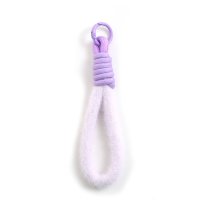 REAL STYLE/リアルスタイル REAL STYLE ハンドストラップ キーホルダー スマホ 紐 カメラ バッグ アクセサリー おしゃれ 手首 鍵 パラコード メンズ レディー/507587367