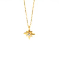 REAL STYLE/リアルスタイル REAL STYLE ネックレス アクセサリー レディース メンズ シンプル チェーン 金 ゴールド カジュアル モチーフ 可愛い おしゃれ 普/507587369