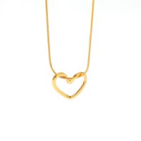 REAL STYLE/リアルスタイル REAL STYLE ネックレス アクセサリー レディース メンズ シンプル チェーン 金 ゴールド カジュアル モチーフ 可愛い おしゃれ 普/507587369