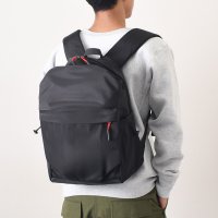 REAL STYLE/リアルスタイル REAL STYLE リュック メンズ レディース 大容量 軽量 通学 通勤 黒 リュックサック バックパック おしゃれ ビジネス A4 防災 /507587383