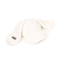 REAL STYLE/リアルスタイル REAL STYLE 帽子 キャップ レディース 秋冬 大きいサイズ つば ボア ファー 耳付き ハット 防寒 あったか 暖かい おしゃれ 可愛/507587390