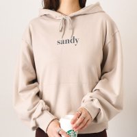 REAL STYLE/リアルスタイル REAL STYLE パーカー レディース スウェット 上 秋 冬 長袖 ゆったり 裏毛 トップス トレーナー おしゃれ シンプル スエット 部/507587474