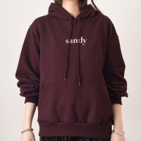 REAL STYLE/リアルスタイル REAL STYLE パーカー レディース スウェット 上 秋 冬 長袖 ゆったり 裏毛 トップス トレーナー おしゃれ シンプル スエット 部/507587474