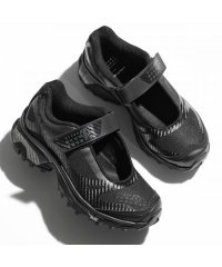 MM6 Maison Margiela/エムエムシックス メゾン マルジェラ MM6 Maison Margiela MM6 × SALOMON スニーカー XTーMary J メアリー SH3WS0/507587605