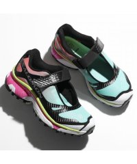 MM6 Maison Margiela/エムエムシックス メゾン マルジェラ MM6 Maison Margiela MM6 × SALOMON スニーカー XTーMary J メアリー S66WS0/507587642