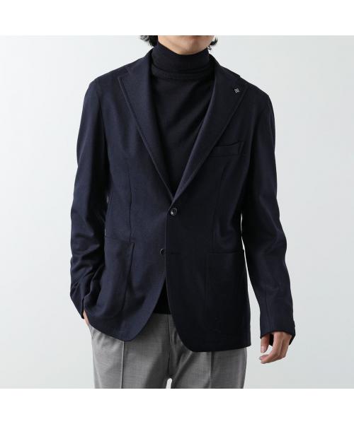 TAGLIATORE　Time SALE　最終値下げ セール】タリアトーレ(TAGLIATORE)(TRMTTR)の通販 - d fashion