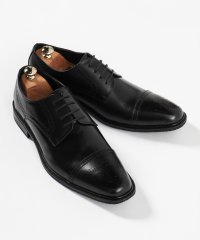 TETE HOMME/テットオム TETE HOMME ウィングチップ カウレザー ドレスシューズ / モンクストラップドレスシューズ/507588975