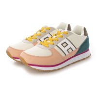 anold palmer/アーノルドパーマー Arnold Palmer レトロランニングスニーカー AL0761/507588976