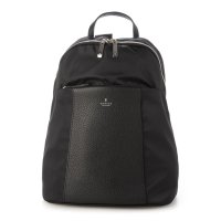 LANVIN COLLECTION/ランバン コレクション LANVIN COLLECTION アヴェク リュックサック［61－6804］/507588977