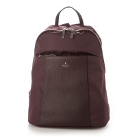 LANVIN COLLECTION/ランバン コレクション LANVIN COLLECTION アヴェク リュックサック［61－6804］/507588977