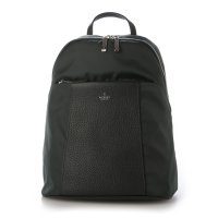 LANVIN COLLECTION/ランバン コレクション LANVIN COLLECTION アヴェク リュックサック［61－6804］/507588977