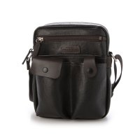 POLO FIELD/ポロフィールド POLO FIELD ショルダーバッグ/507589026