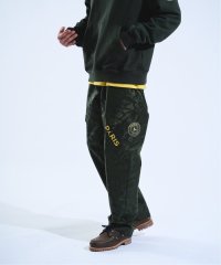 Paris Saint-Germain/【NIKE / ナイキ】M J PSG CHI PANT FN5322－ 355/507589928
