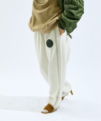 Paris Saint-Germain/【NIKE / ナイキ】HBR FLC PANT DZ2949/507590199