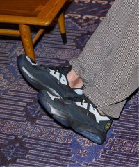 Paris Saint-Germain/【NIKE / ナイキ】AIR MAX 200E SP23 FD2112/507590201