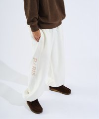 Paris Saint-Germain/【NIKE / ナイキ】 M J PSG HBR FLC PANT DZ2949－ 133/507590202