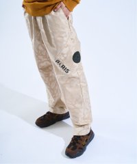 Paris Saint-Germain/【NIKE / ナイキ】M J PSG CHI PANT FN5322－ 126/507590203