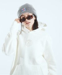 Paris Saint-Germain/【NIKE / ナイキ】MJ PSG HBR FLC PO FN5327－133/507590205