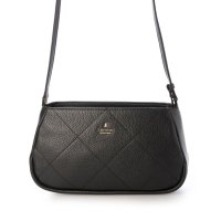 LANVIN COLLECTION/ランバン コレクション LANVIN COLLECTION クロワゼ ショルダーバッグ［60－6120］/507590386
