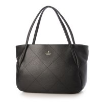 LANVIN COLLECTION/ランバン コレクション LANVIN COLLECTION クロワゼ トートバッグ［60－6122］/507590387
