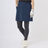 Marie claire/マリ クレール marie claire レギスカパンツ/507590493