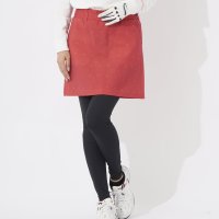 Marie claire/マリ クレール marie claire レギスカパンツ/507590493