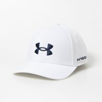 UNDER ARMOUR/アンダーアーマー UNDER ARMOUR UA GOLF96 HAT 1361547/507590786