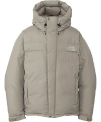 THE NORTH FACE/ザ・ノース・フェイス THE NORTH FACE THE NORTH FACE ノースフェイス アウトドア オルタレーションバフズジャケット Alterati/507591687
