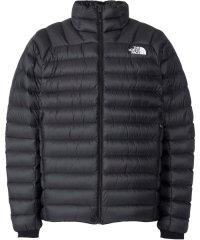 THE NORTH FACE/ノースフェイス THE_NORTH_FACE アウトドア ウーゼルジャケット メンズ Wouzel Jacket トップス コート ジャケット ダウン キャンプ/507591690