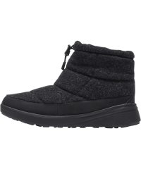 THE NORTH FACE/ザ・ノース・フェイス THE NORTH FACE THE NORTH FACE ノースフェイス アウトドア ウィメンズ ヌプシ ブーティーウォータープルーフ /507591694