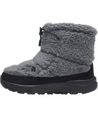 THE NORTH FACE/ザ・ノース・フェイス THE NORTH FACE THE NORTH FACE ノースフェイス アウトドア ウィメンズヌプシブーティショートフリース ブーツ /507591695