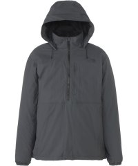 THE NORTH FACE/ザ・ノース・フェイス THE NORTH FACE THE NORTH FACE ノースフェイス アウトドア エイペックスサーマルクルー メンズ October/507591696