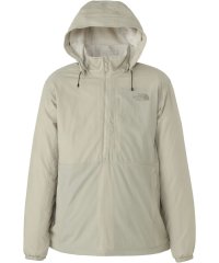 THE NORTH FACE/ザ・ノース・フェイス THE NORTH FACE THE NORTH FACE ノースフェイス アウトドア エイペックスサーマルクルー メンズ October/507591696