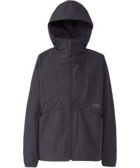 THE NORTH FACE/ザ・ノース・フェイス THE NORTH FACE THE NORTH FACE ノースフェイス アウトドア ファイヤーフライライトフーディ NP72436/507591701