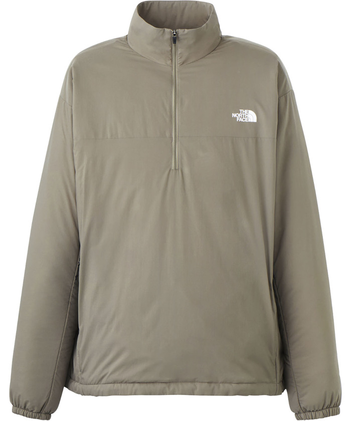 ザ・ノース・フェイス THE NORTH FACE THE NORTH FACE ノース