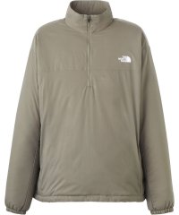 THE NORTH FACE/ザ・ノース・フェイス THE NORTH FACE THE NORTH FACE ノースフェイス アウトドア ベントリックスアクティブハーフジップ 保温 通気性/507591710