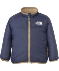 THE NORTH FACE/ザ・ノース・フェイス THE NORTH FACE THE NORTH FACE ノースフェイス アウトドア ベビー リバーシブルコージージャケット フリース /507591712