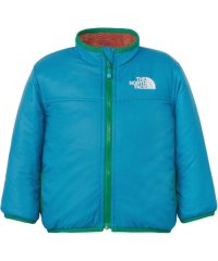THE NORTH FACE/ザ・ノース・フェイス THE NORTH FACE THE NORTH FACE ノースフェイス アウトドア ベビー リバーシブルコージージャケット フリース /507591712