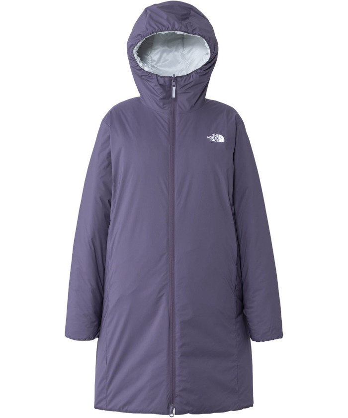 ザ ノース フェイス THE NORTH FACE レディース アウトドア 中綿