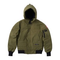 CANADA GOOSE/カナダグース ダウンジャケット アウター 2050M/505772287